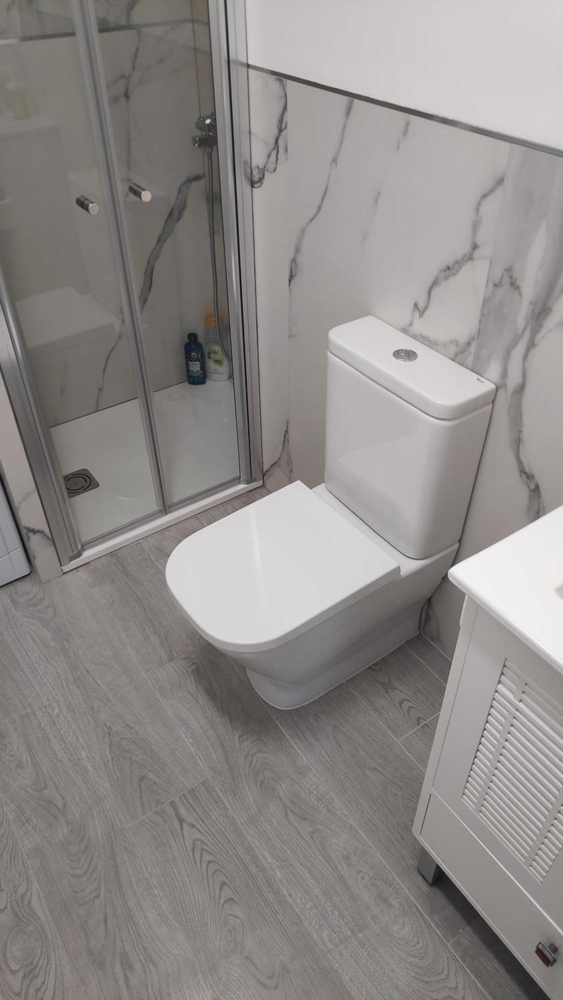 Apartament Playa Americas